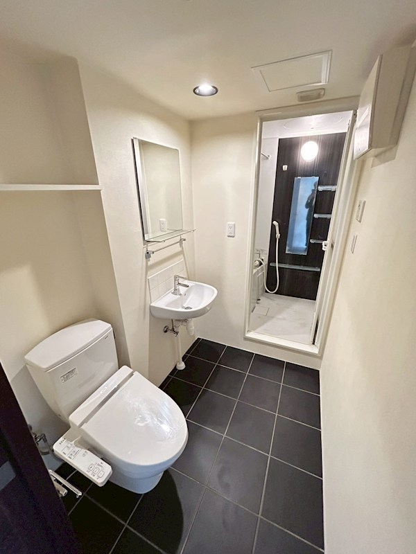 LAPiS練馬 その他11