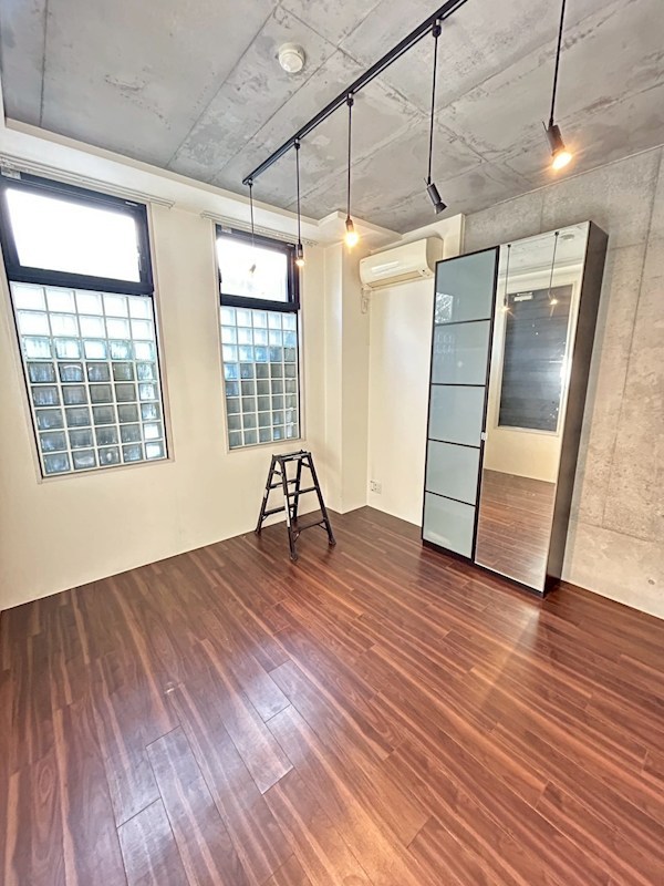 LAPiS練馬 その他12