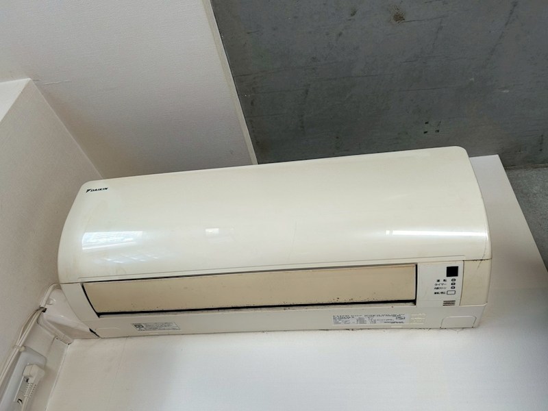 LAPiS練馬 その他13