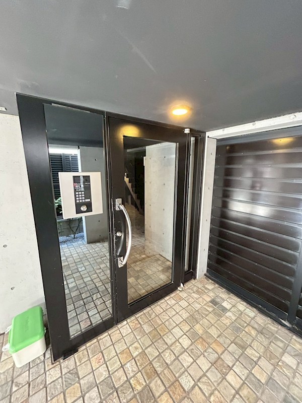 LAPiS練馬 その他14