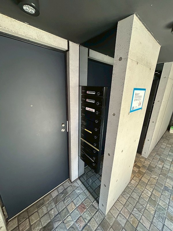 LAPiS練馬 その他15