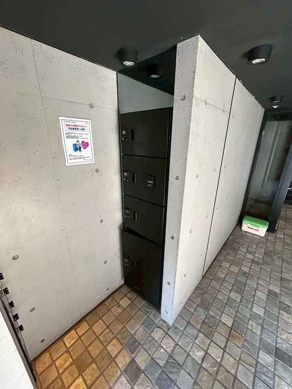 LAPiS練馬 その他16