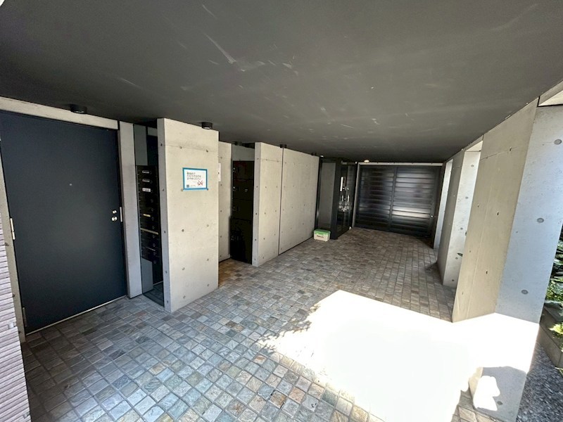 LAPiS練馬 その他17