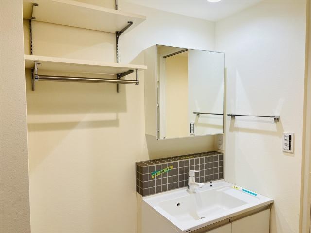 メゾンロアール その他1