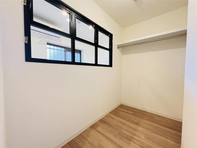 メゾンロアール その他3