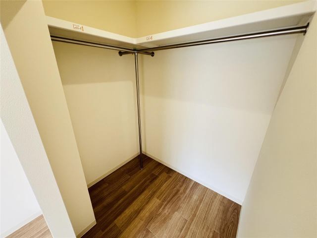 メゾンロアール その他4