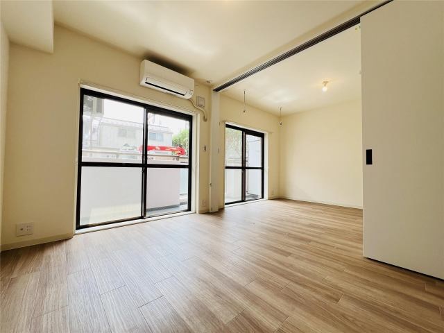 メゾンロアール その他7