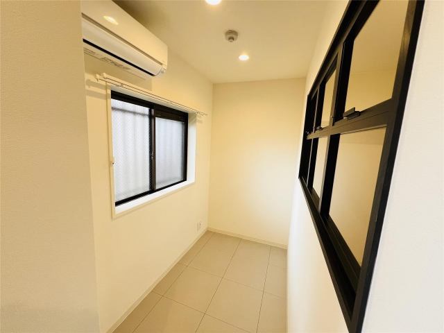 メゾンロアール その他8