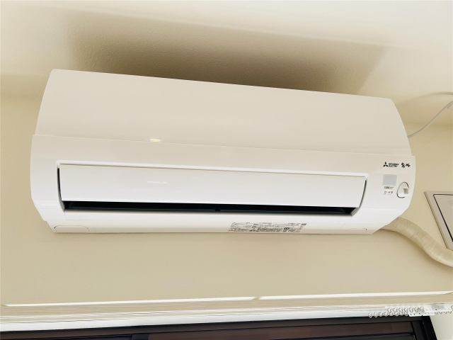 メゾンロアール その他10