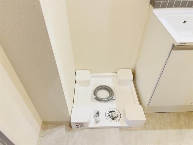 メゾンロアール その他12