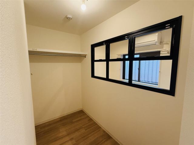 メゾンロアール その他4