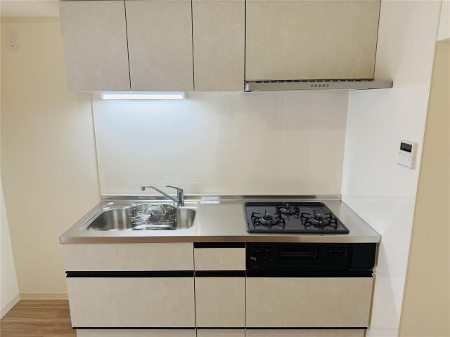 メゾンロアール その他8