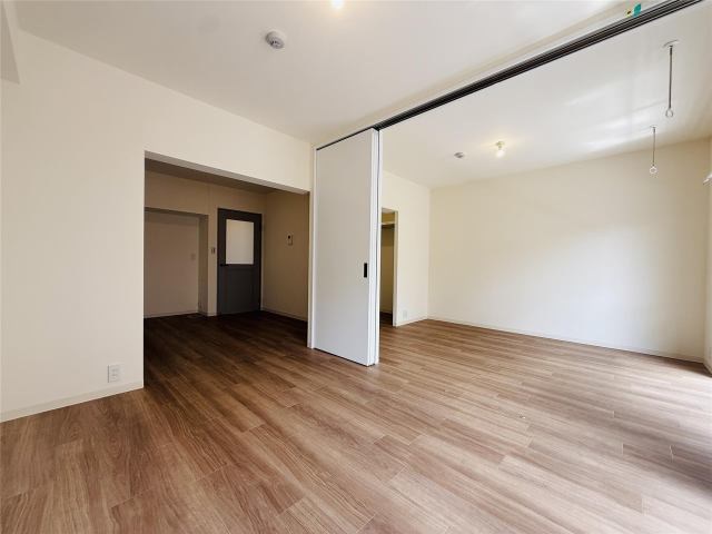 メゾンロアール その他9