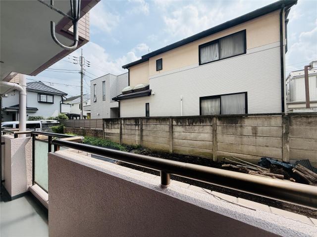 メゾンロアール その他11