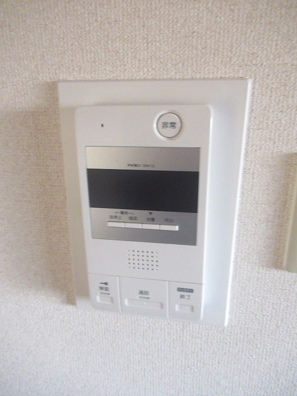 アサヒビューマンション その他3