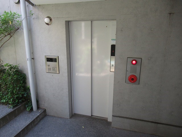 N（エヌ） その他5