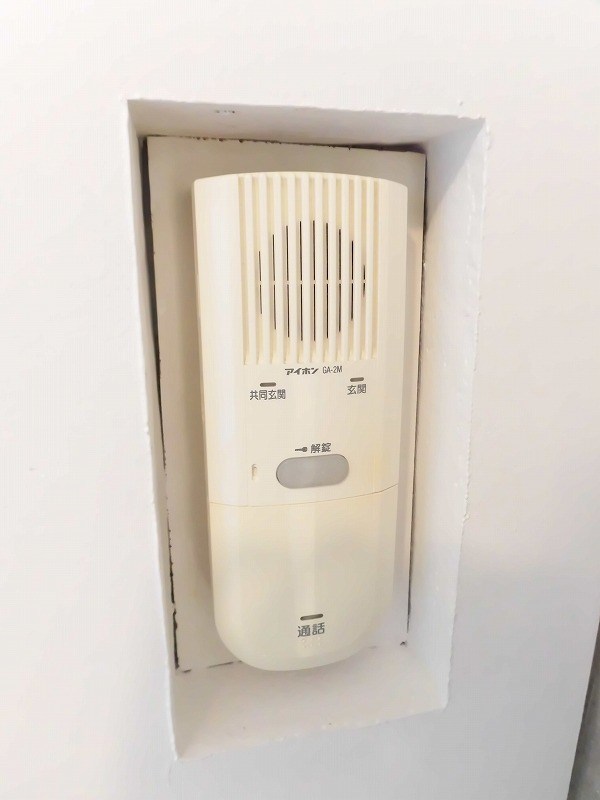 N（エヌ） その他7