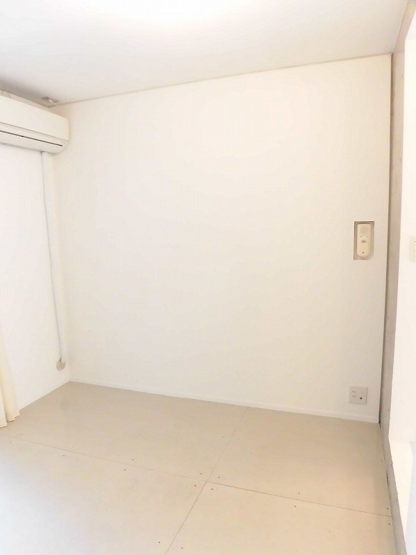 N（エヌ） その他9