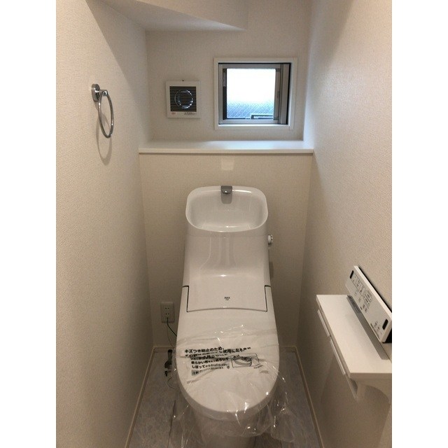 Kolet新江古田 その他2