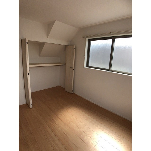 Kolet新江古田 その他4