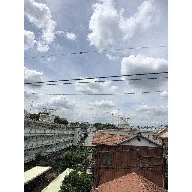 Kolet新江古田 その他6