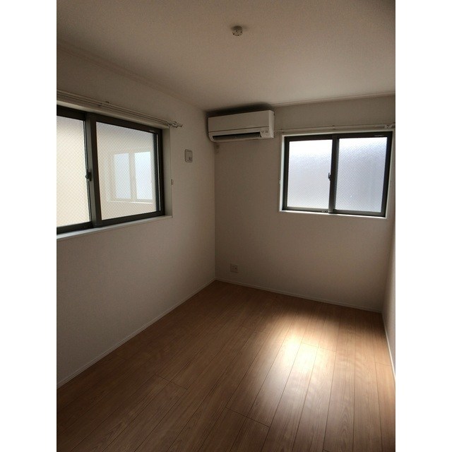 Kolet新江古田 その他10
