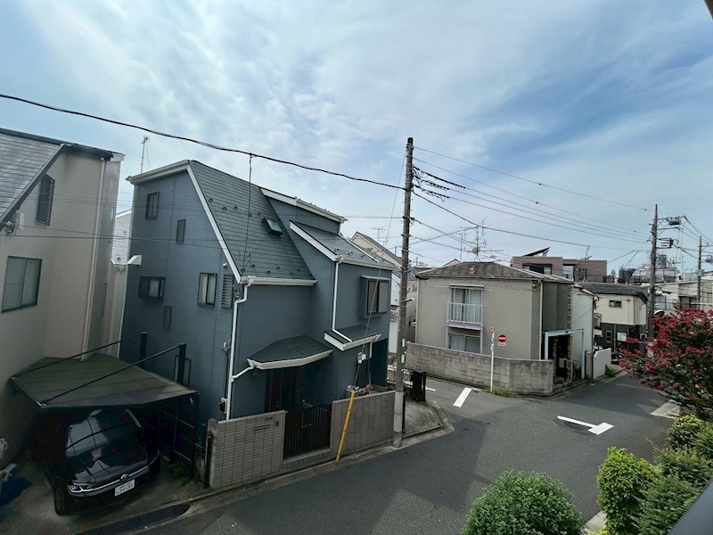 JPnoie練馬旭丘 その他5
