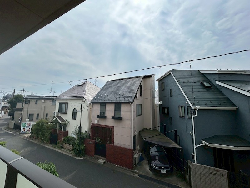 JPnoie練馬旭丘 その他6