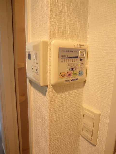 ドルチェ東京練馬 その他4