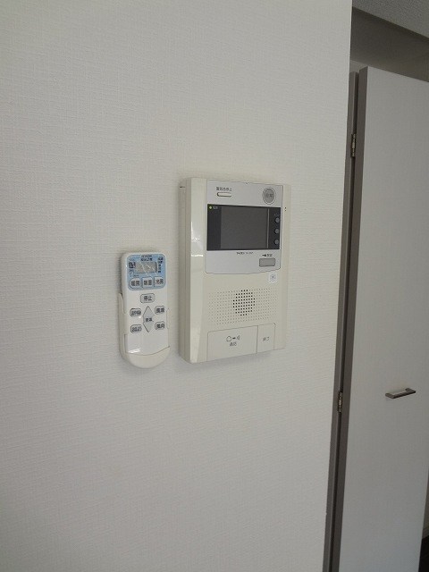 ドルチェ東京練馬 その他11