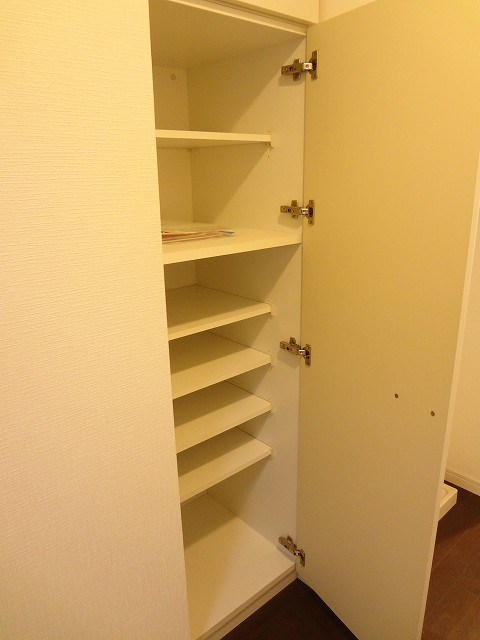 ドルチェ東京練馬 その他16