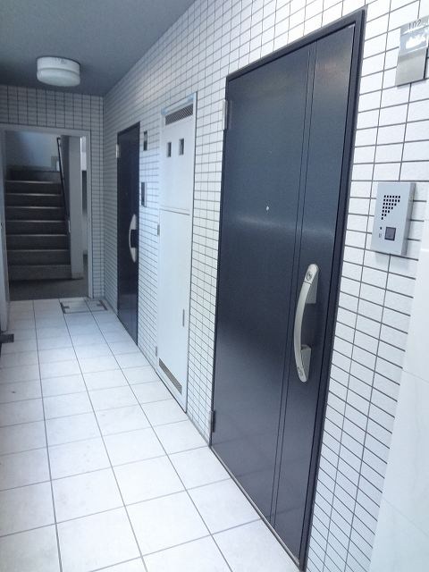 ドルチェ東京練馬 その他17