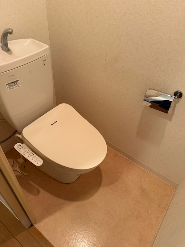 エスペランサ光が丘 その他2