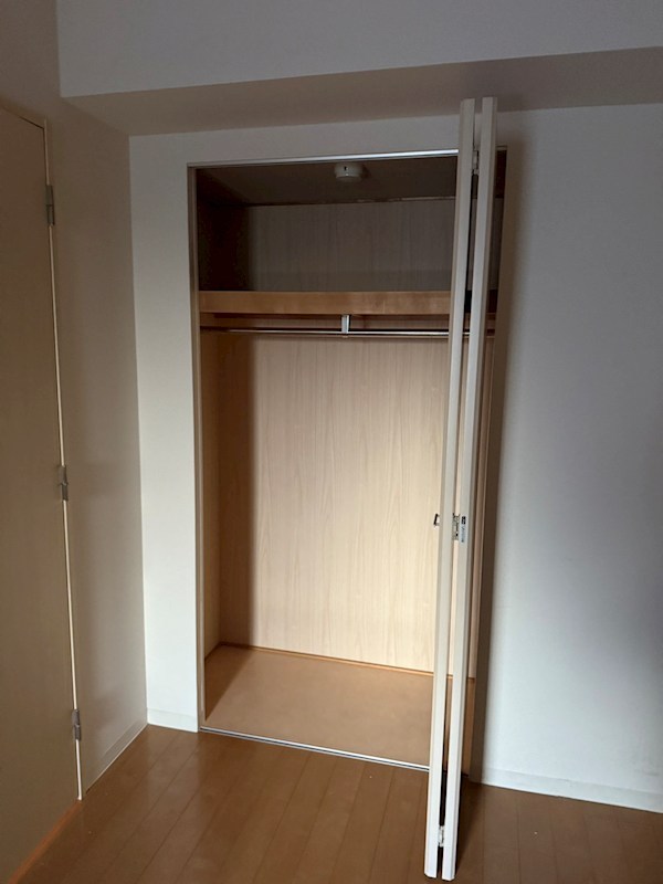 エスペランサ光が丘 その他3