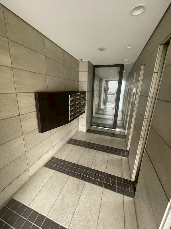 エスペランサ光が丘 その他5