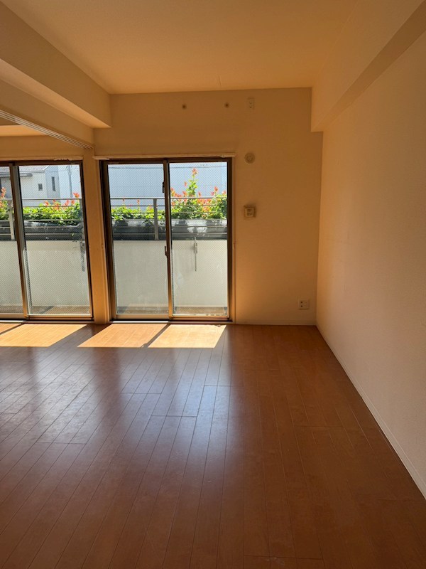 エスペランサ光が丘 その他10