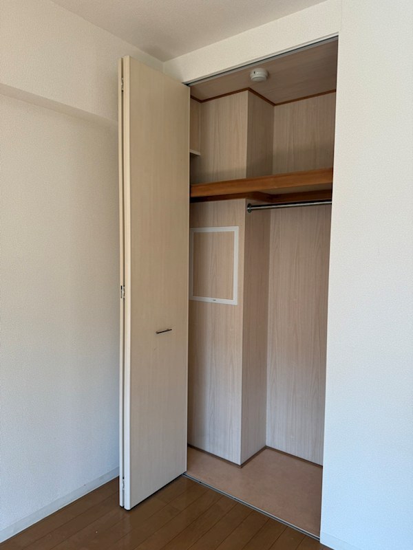 エスペランサ光が丘 その他11