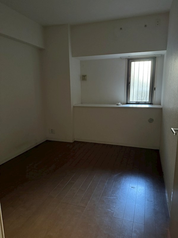 エスペランサ光が丘 その他15