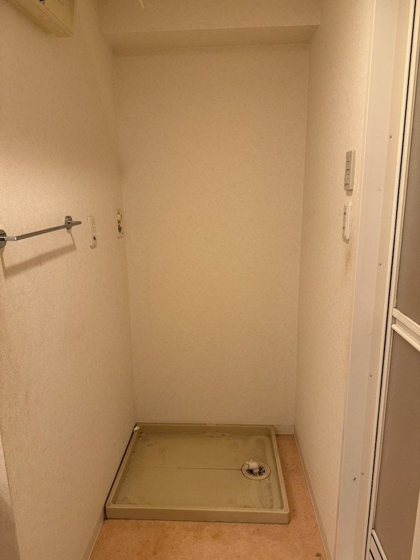 エスペランサ光が丘 その他16