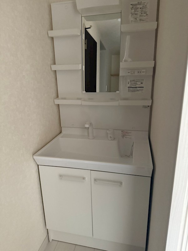 アイコート新江古田 その他1