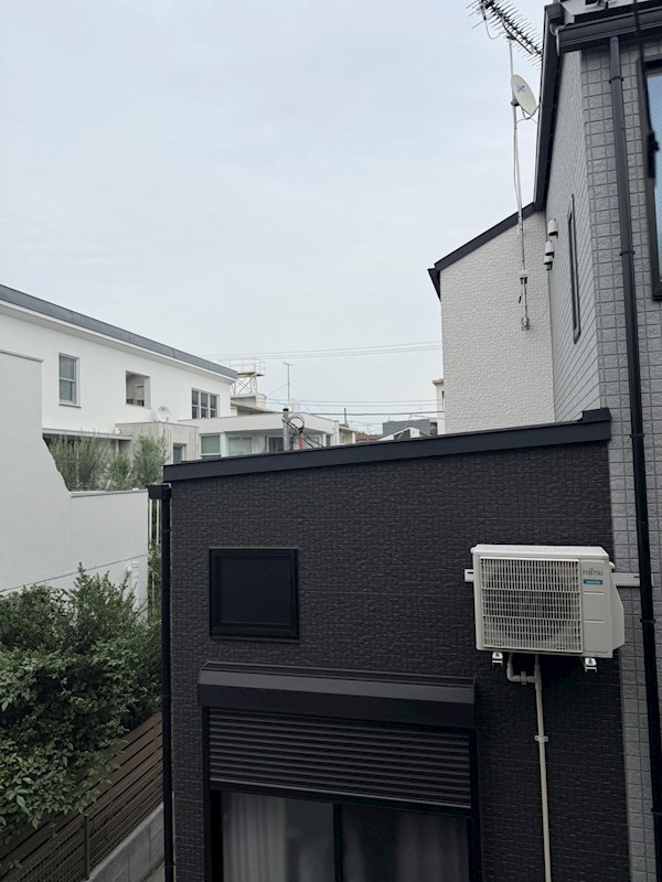 アイコート新江古田 その他12