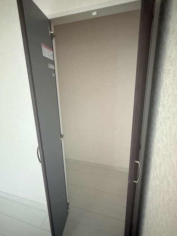 アイコート新江古田 その他13