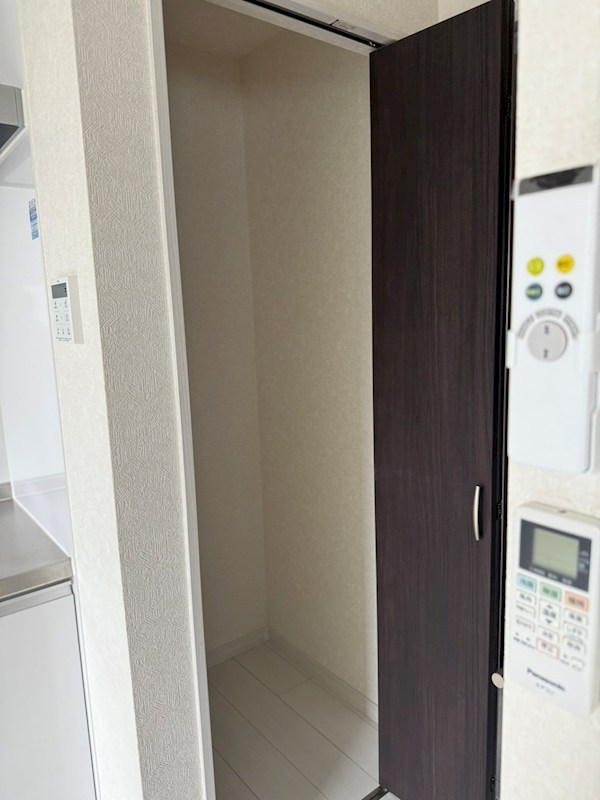 アイコート新江古田 その他14