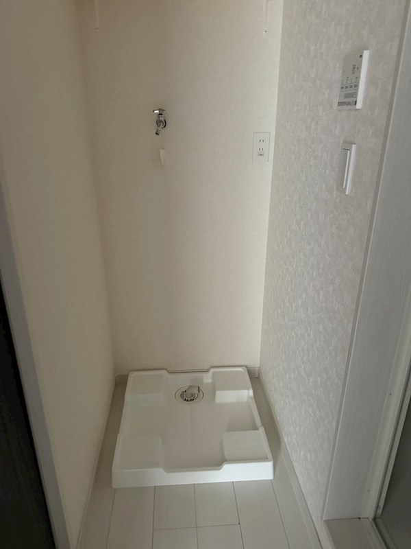 アイコート新江古田 その他15