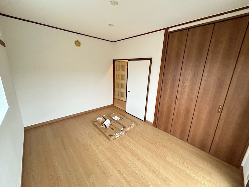 ヴェルデ石神井公園 その他12