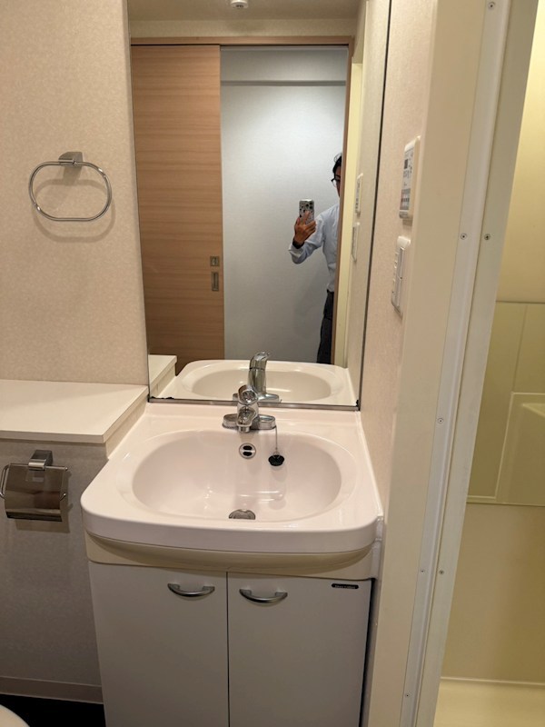 クレアシオン目白通り その他1