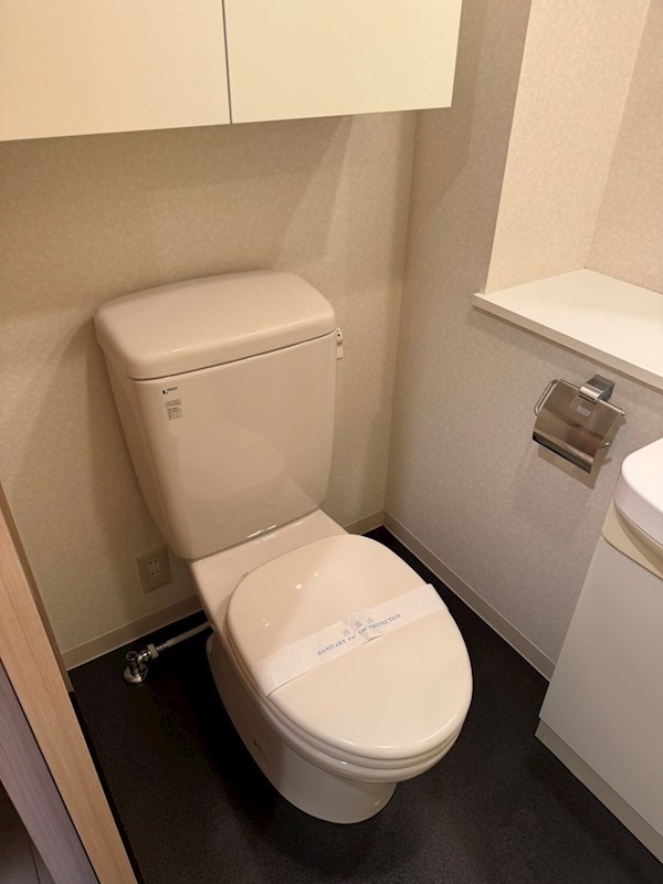 クレアシオン目白通り その他2