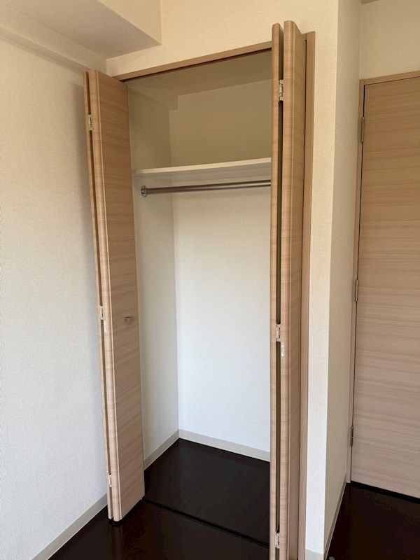 クレアシオン目白通り その他3