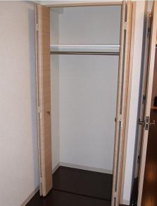 クレアシオン目白通り その他3