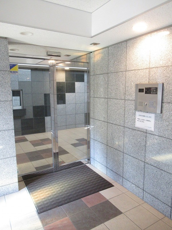 クレアシオン目白通り その他5